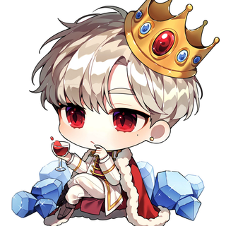 0xemperor