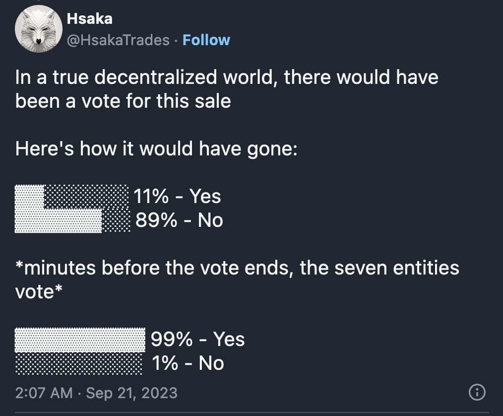 https://twitter.com/HsakaTrades/status/1704595706189688886?s=20
