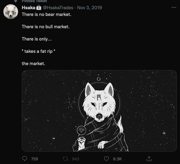 https://twitter.com/hsakatrades