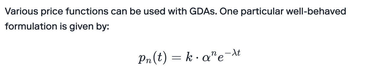 From the GDA blog: https://www.paradigm.xyz/2022/04/gda